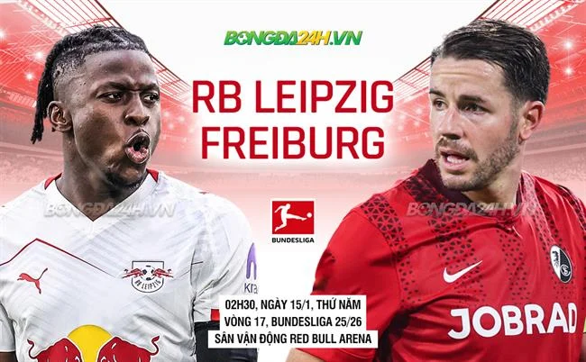 Trò chuyện Trực tuyến f168 bet