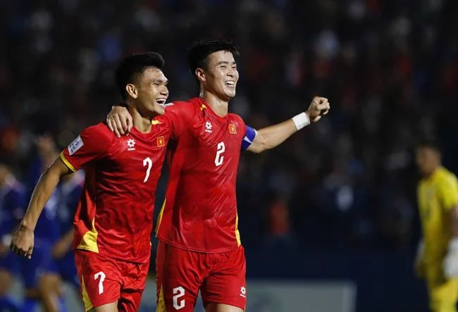 Hướng dẫn đăng ký tài khoản f168 bet