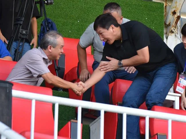Cá cược bóng đá f168 bet