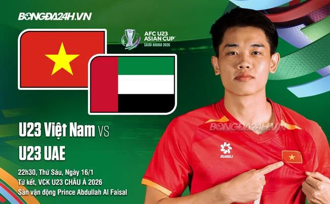 Mạng Xã Hội f168 bet