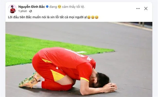 Mẹo chơi casino f168 bet
