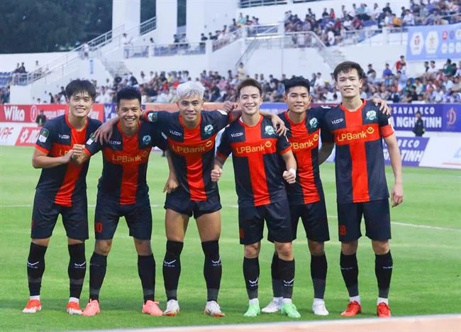 Chiến lược cá cược f168 bet