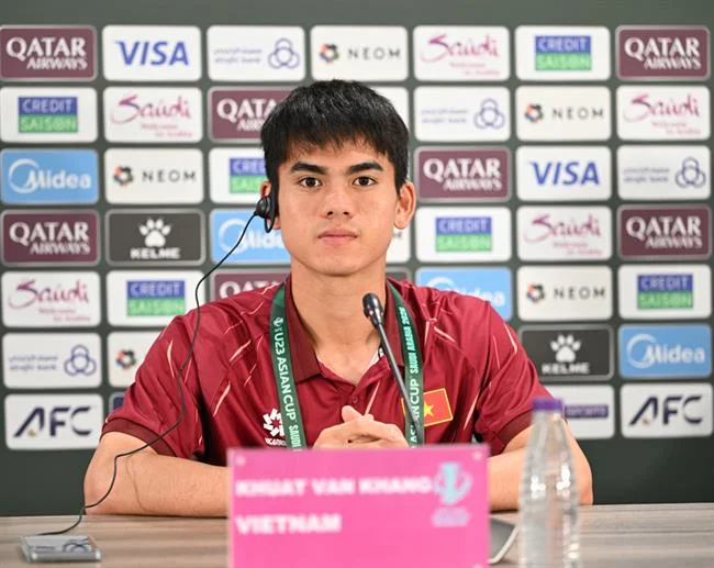 Hướng dẫn chơi bắn cá tại f168 bet