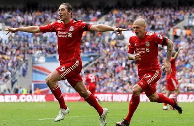 Bảo vệ dữ liệu người dùng f168 bet