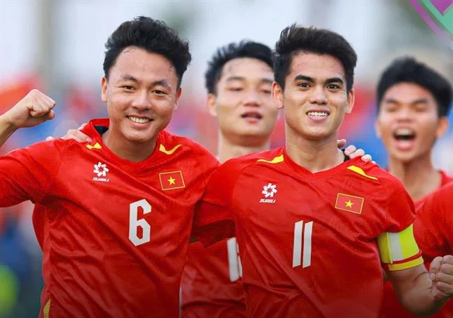 Đa dạng trò chơi