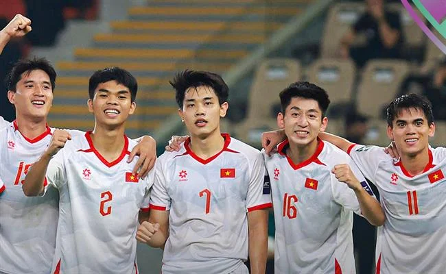 Chiến lược cá cược thể thao f168 bet