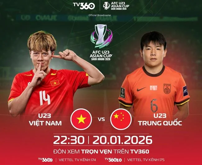 Cá cược bóng rổ f168 bet