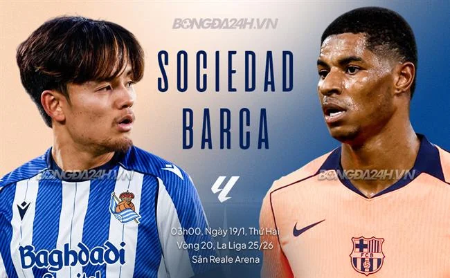 Hỗ trợ khách hàng f168 bet