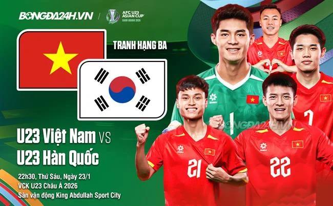 Khuyến mãi chào mừng thành viên mới tại f168 bet