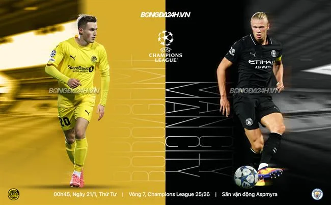 Hướng dẫn đăng ký f168 bet