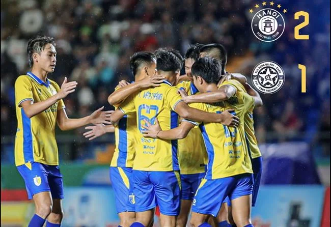 Tổng quan nền tảng f168 bet