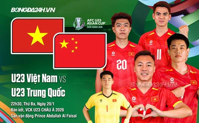 Mẹo cá cược f168 bet