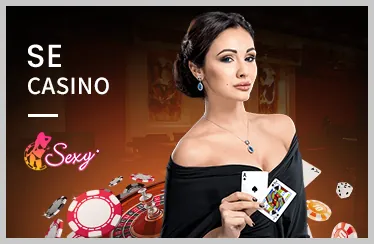 Game Bắn Cá Vua Biển Cả f168 bet