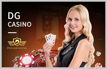 Săn cá lớn để nhận thưởng tại f168 bet