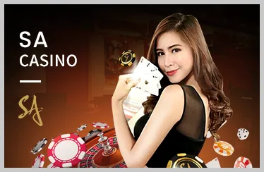 Nổ Hũ Chủ Đề Đa Dạng f168 bet