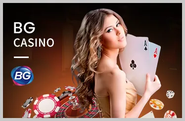 Nổ Hũ Video Hiện Đại f168 bet