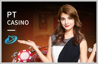 Chọn súng và đạn trong game bắn cá f168 bet