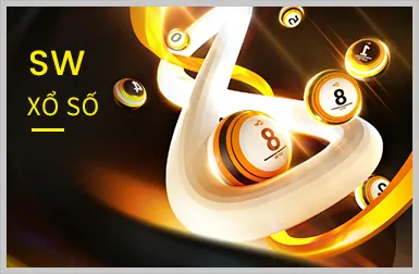 Tính trách nhiệm giải trình của f168 bet