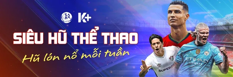 Ưu Đãi Chào Mừng Thành Viên Mới f168 bet