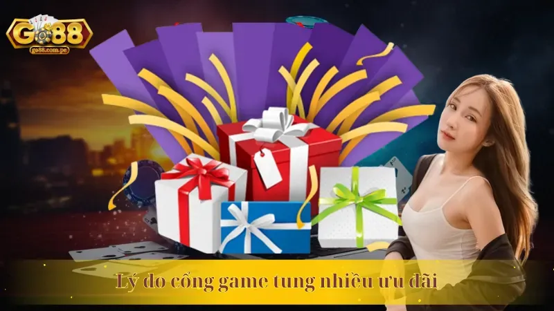 Sự kiện lớn f168 bet