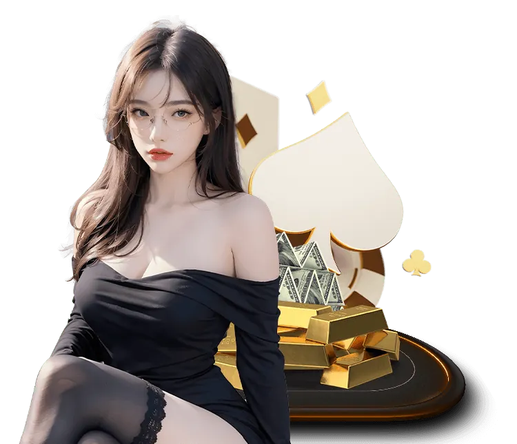 Ưu đãi chào mừng f168 bet