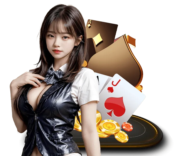 Sòng Bạc Trực Tuyến VIP f168 bet