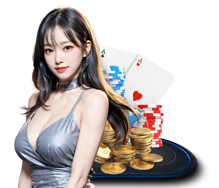 Các trò chơi Slot f168 bet