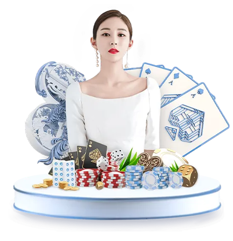 Ảnh đối tác Trần Thị B